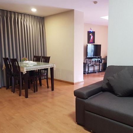 הו צ'י מין סיטי Dai Ket Hotel מראה חיצוני תמונה